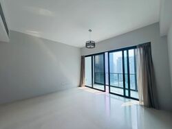 Soleil @ Sinaran (D11), Condominium #628424251
